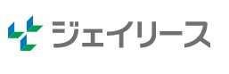 ジェイリース